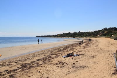 Birthday party venue bayside Melbourne near the beach Birthday party venue with bar bayside Melbourne