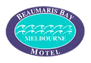 Beaumaris Bay Motel